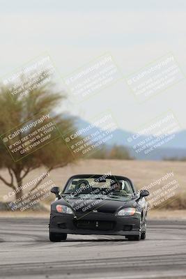 media/Jan-03-2026-SCCA SD (Sat) [[c9b9d14034]]/3-Intermediate 2 Group/Session 2 Turn 4 Tree of Life/